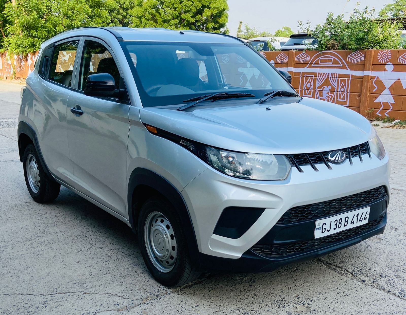 Car Images